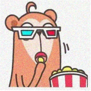 用户 周末不加班 头像